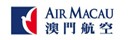 air-macau