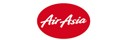 airasia