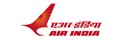 air-india