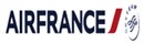 airfrance