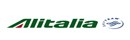 Alitalia