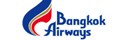 bangkok-airway