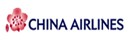 chaina-airline