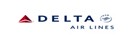 delta-airline