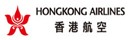 hongkong-airlines