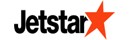 jeststar