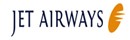 jet-airway