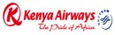 kenya-airways