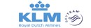 klm