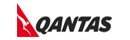 Qantas