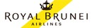 royal-brunei