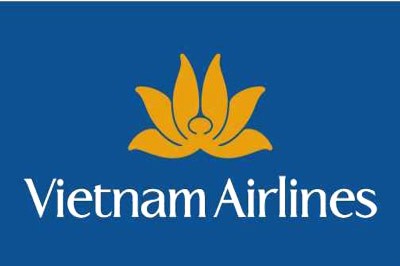 vietnam airline