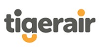 Tigerair