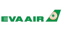 eva-air