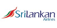 Srilankan Airlines