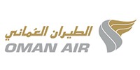 Oman Air