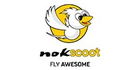 nok-scoot