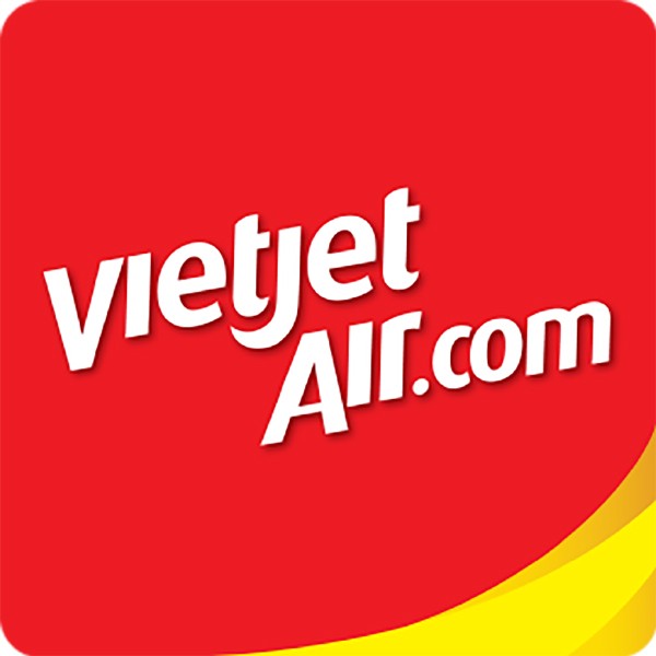 VIETJET AIR