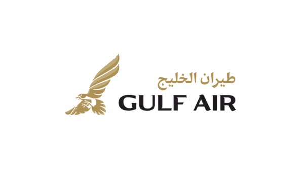 Gulf Air