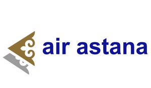 Air Astana