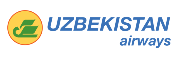 ๊Uzbekistan Airways