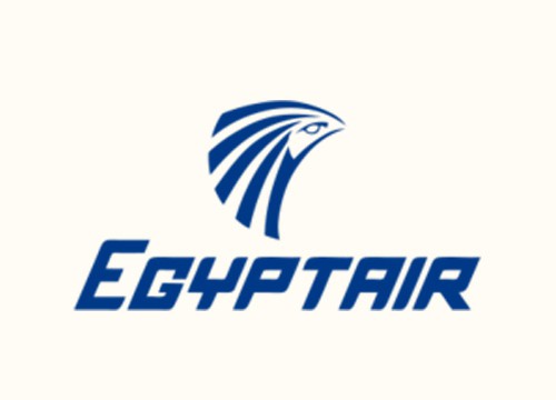 Egypt Air