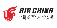 air china 