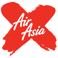 airasia x