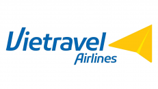 Vietravel