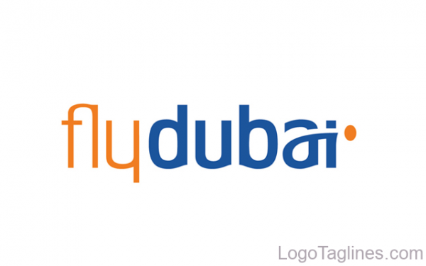 Fly Dubai 