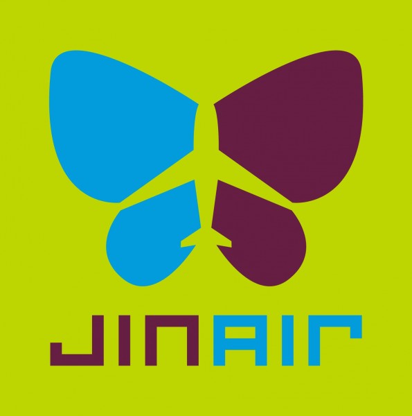 JIN AIR