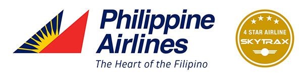 Phillipine Airlines 