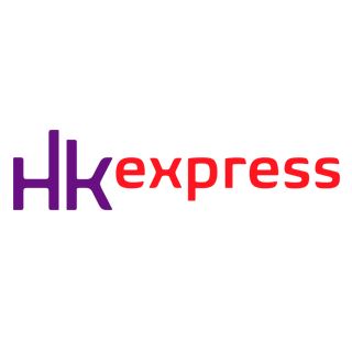 HK Express