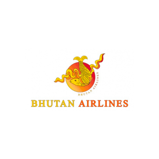 BHUTAN AIRLINE 