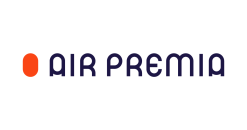 AIR PREMIA