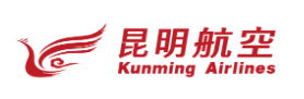 KUNMING AIRLINES 