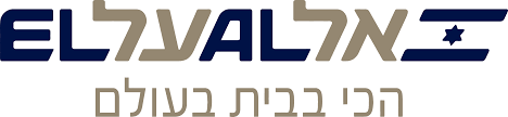 El Al Israel Airlines 