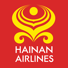 Hainan Airlines 