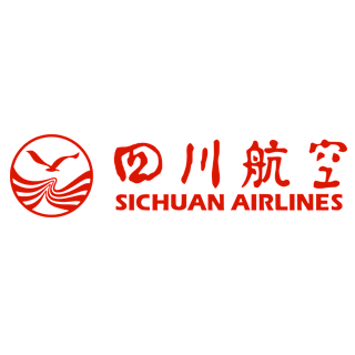 SICHUAN AIRLINES 