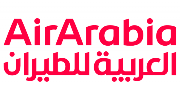 Air Arabia 