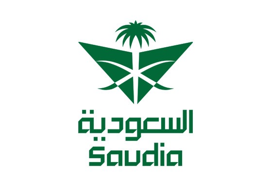 saudia airlines