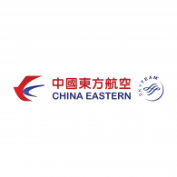 China eastern