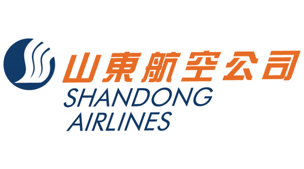 SHANDONG AIRLINES 