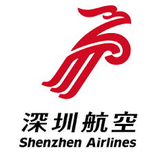 SHENZHEN AIRLINES 